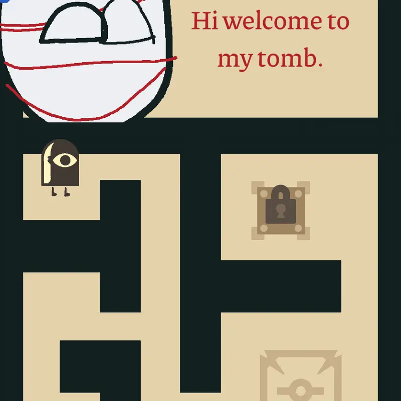 Game by @countryball_eua