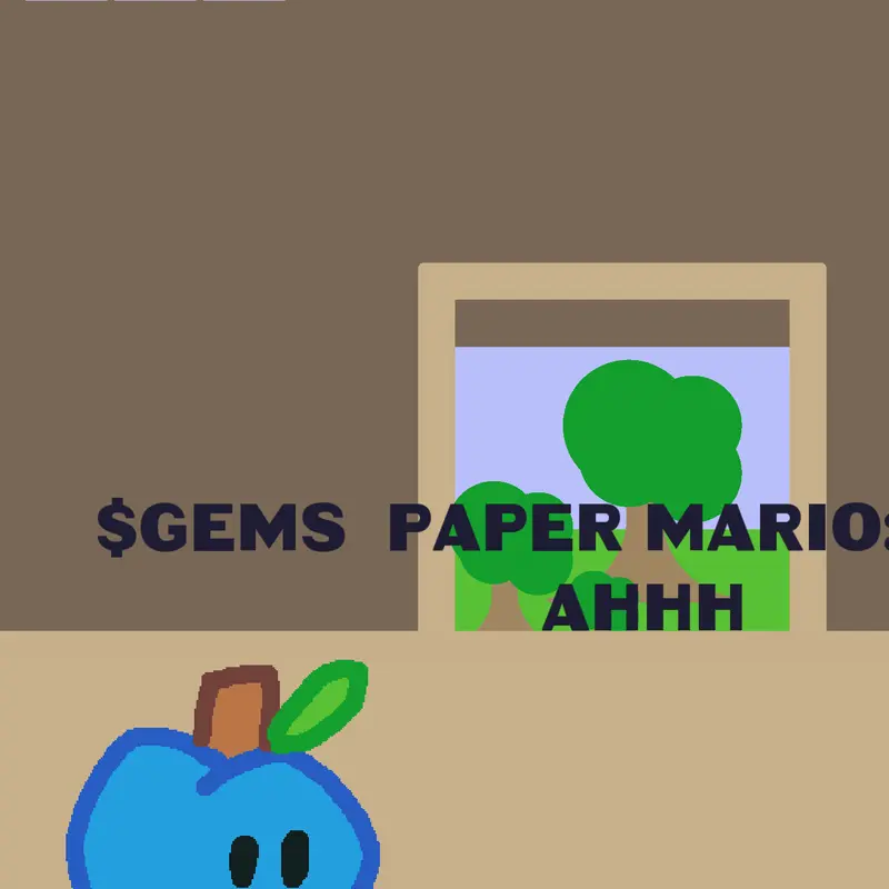 Game by @Sapphire_Bob-Omb-Main