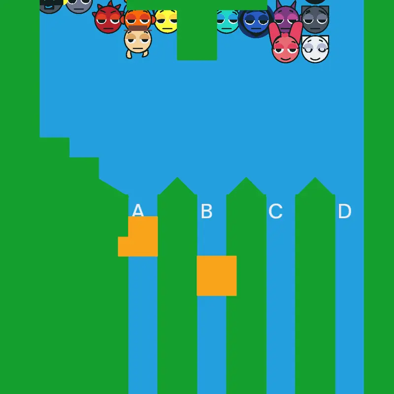 Game by @vlad6baldi