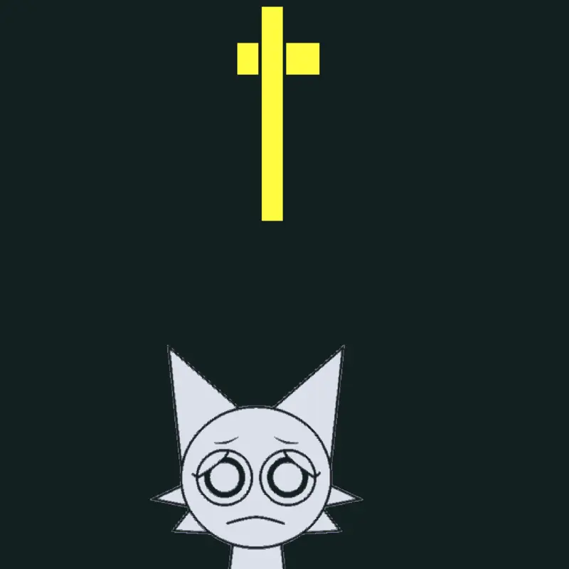 Game by @Wenda_memes_Dev