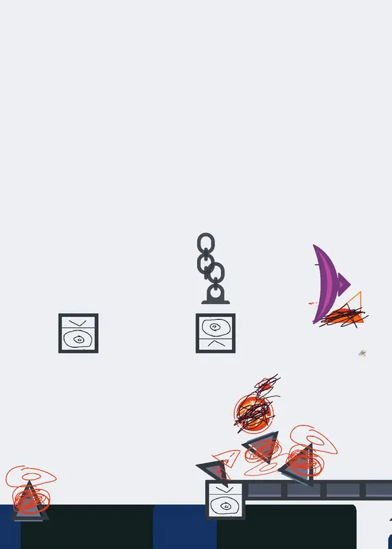 Game by @SmileXD_Official