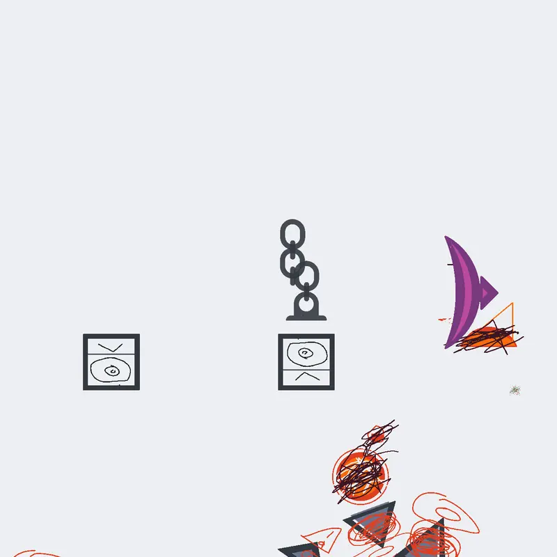 Game by @SmileXD_Official
