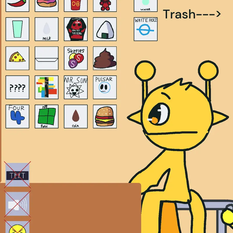 Game by @Random_CatMeow