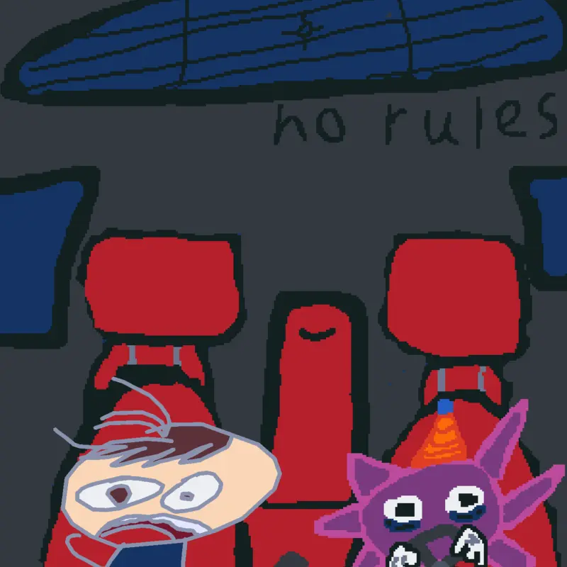 Game by @Blueguy_hehehe13