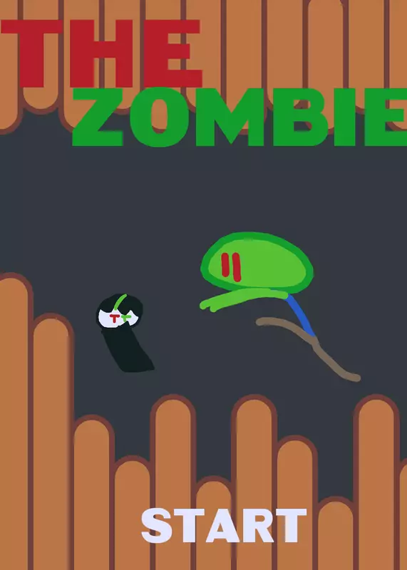 Game by @darwinsgames