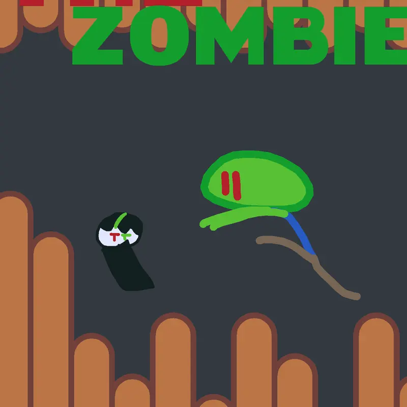 Game by @darwinsgames