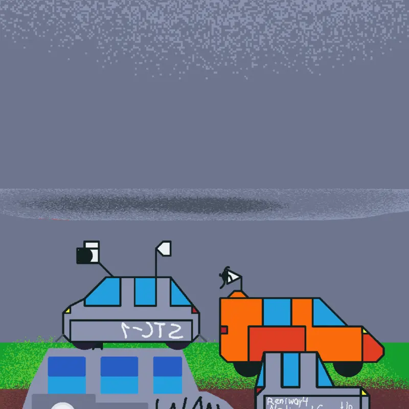 Game by @Mutant_t0rnad0_hall0w33n