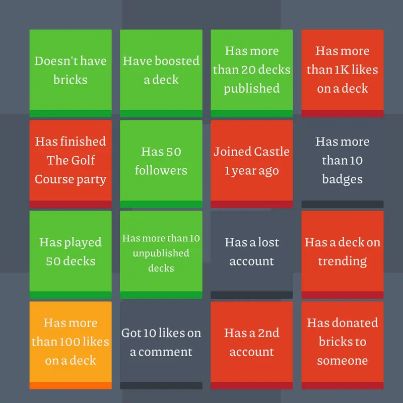 Game by @RealMrBruh