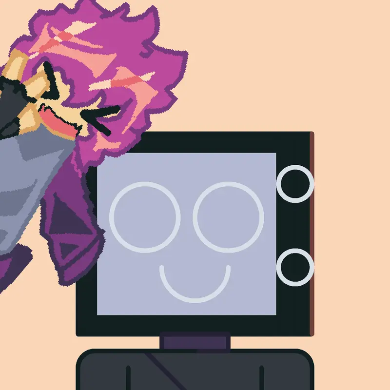 Game by @_subaru