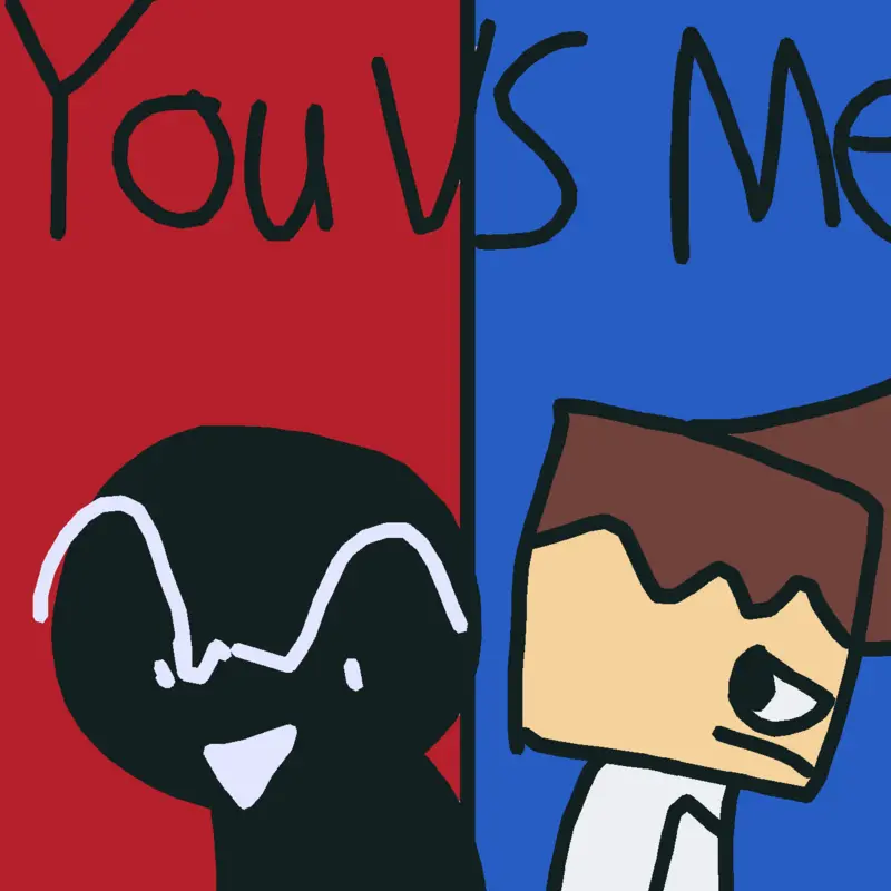 Game by @Terry-offical