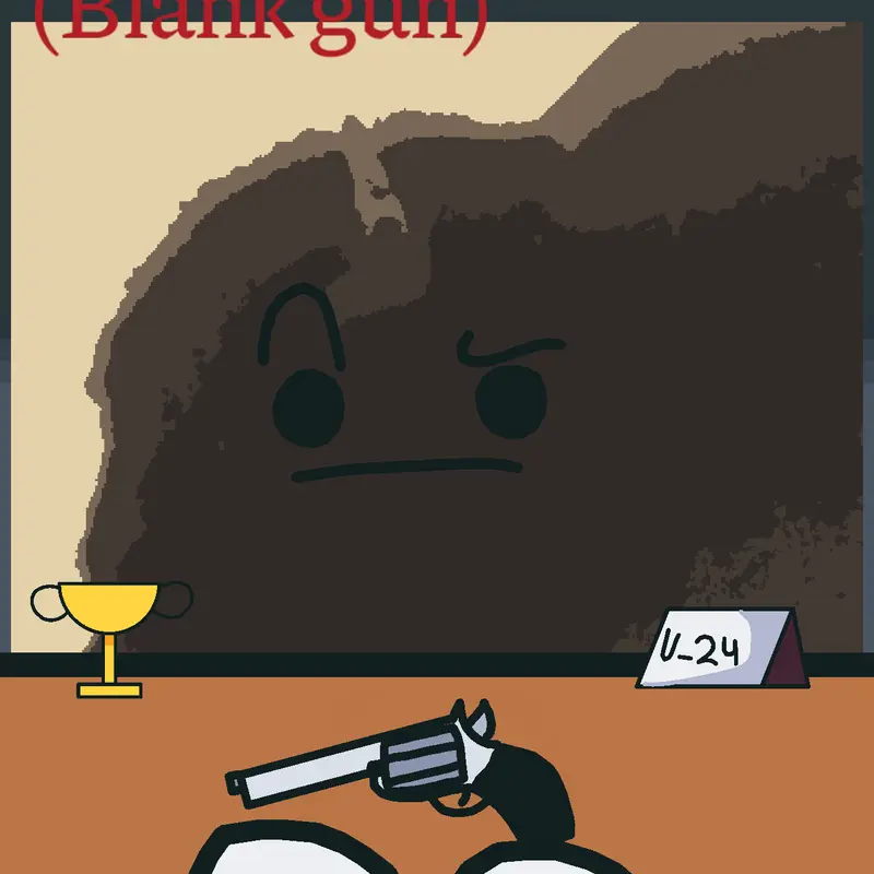 Game by @alex780alt