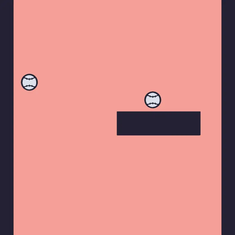 Game by @Dylancaverdivegamer