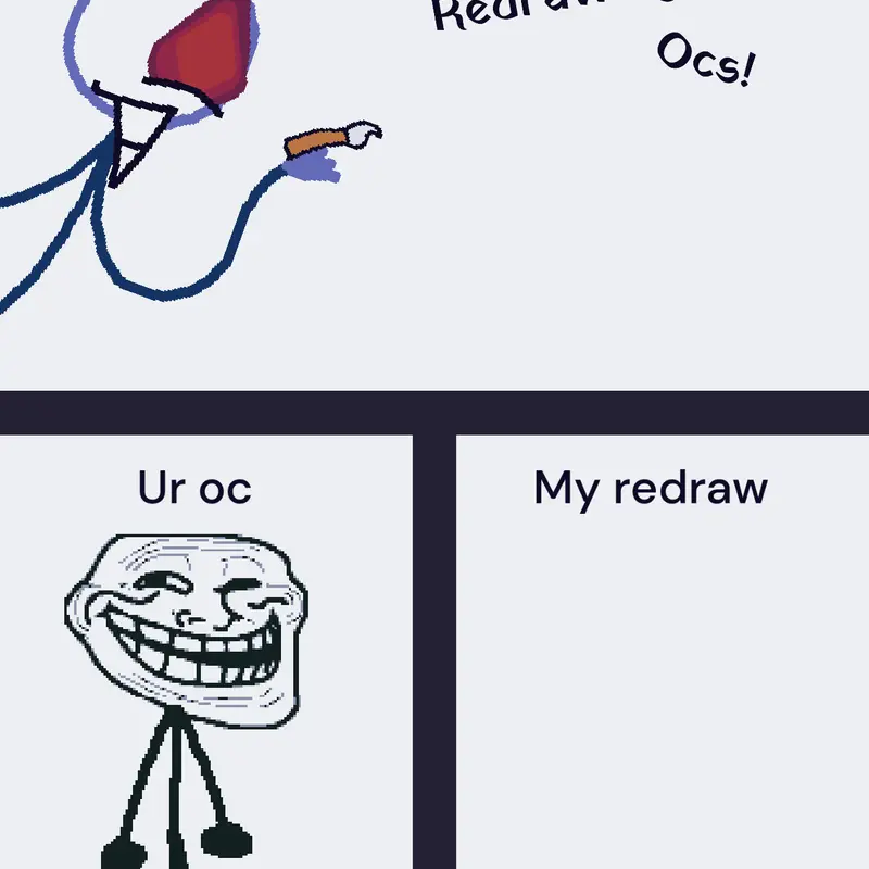 Game by @trollfan317