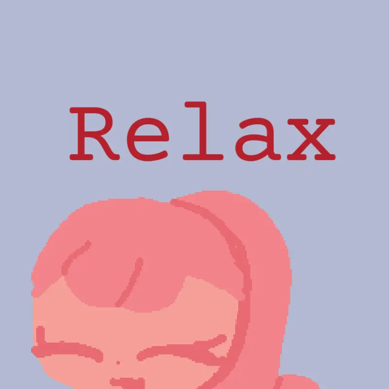 Game by @Jewelstarfanz-MUS3P1NG