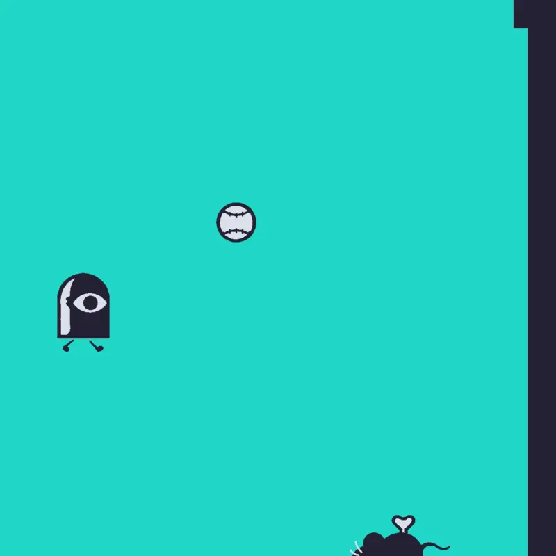 Game by @alpple_th