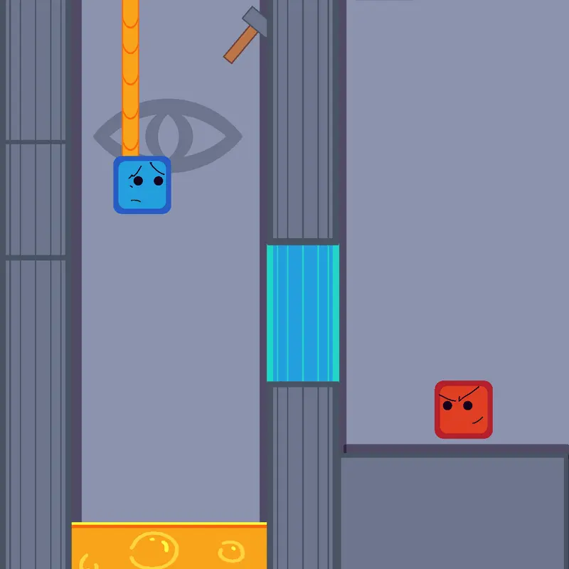 Game by @Star1ight
