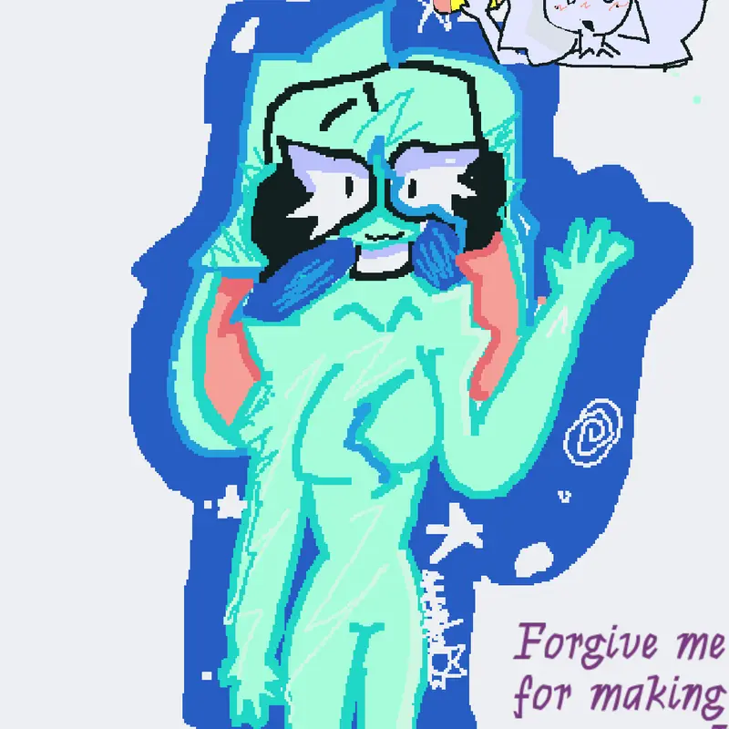 Game by @wenda-sprunki-navidad