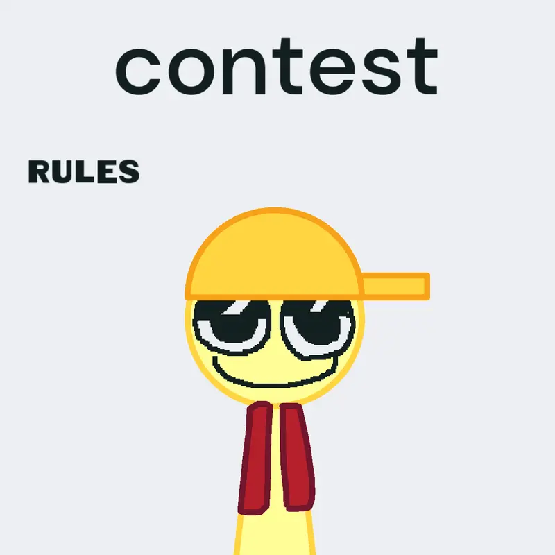 Game by @-Rabbot-