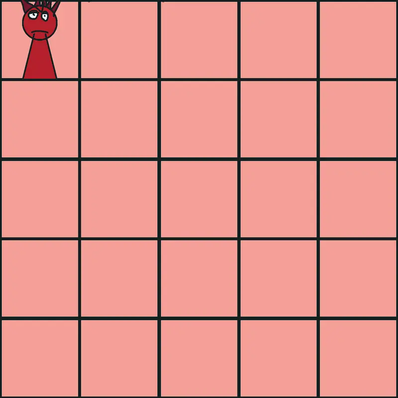 Game by @do0rs1over_official