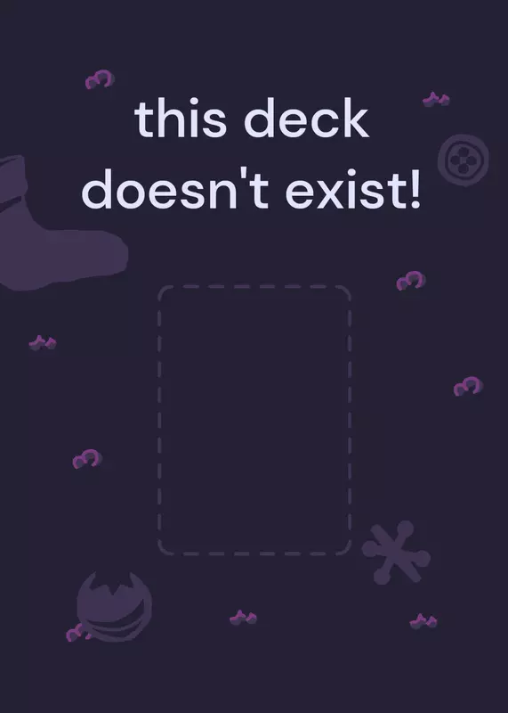 Game by @i_love_everything