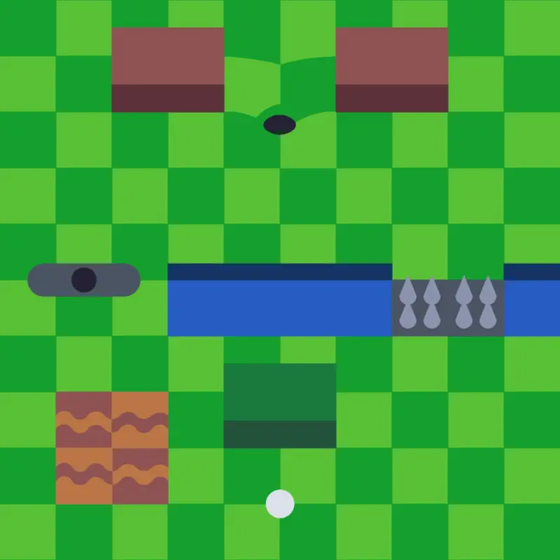 Game by @freecheats