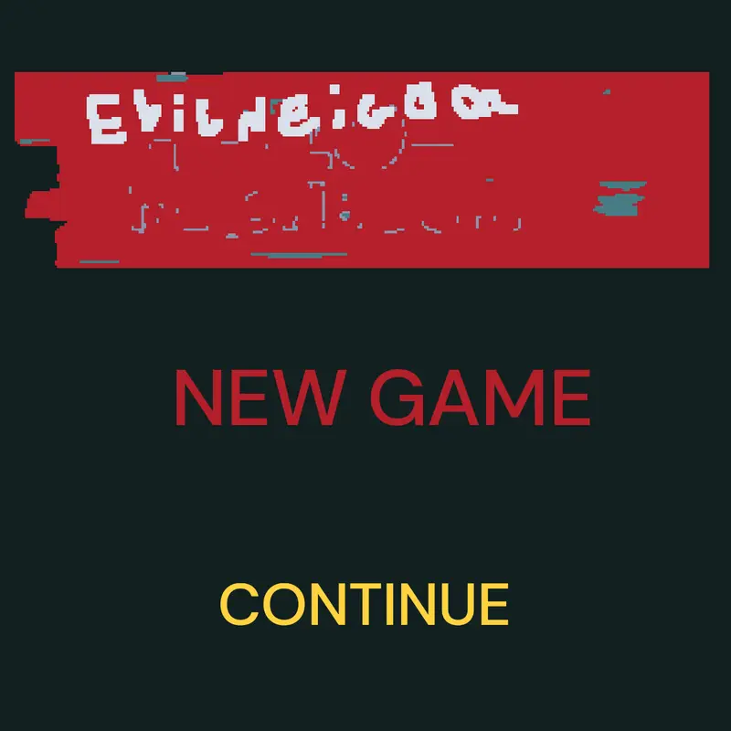 Game by @acoolguy122