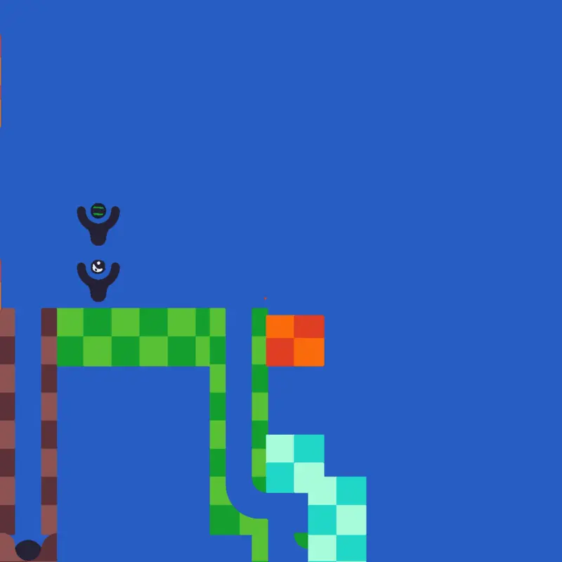 Game by @o_0_tortuga_8999