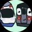 SERIE8000_R142 avatar
