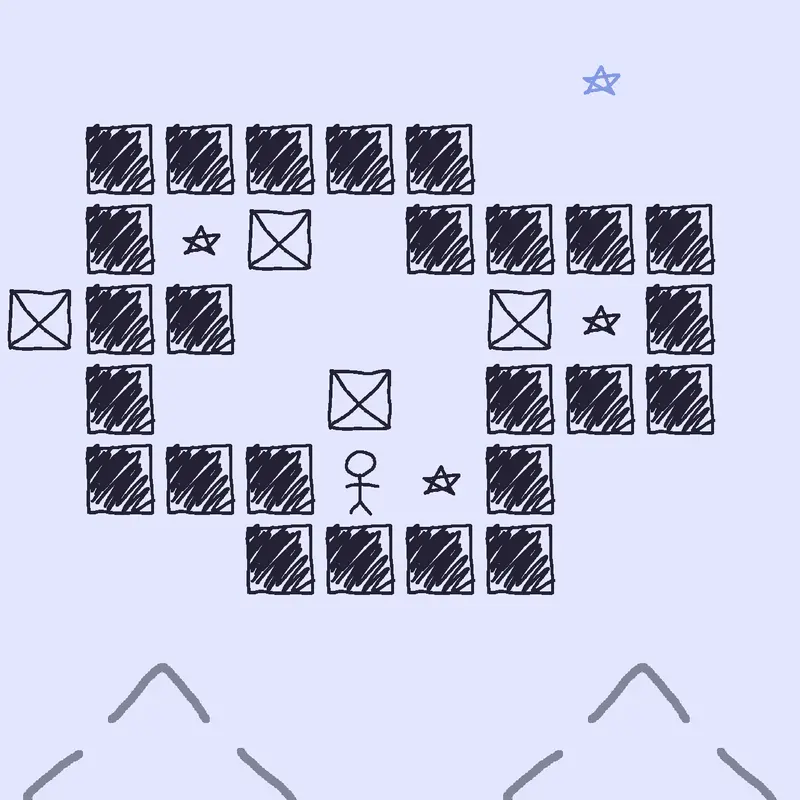 Game by @bearxj193