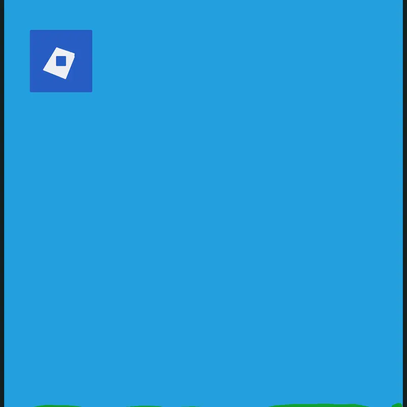 Game by @tehrealalexkorea85fromYT