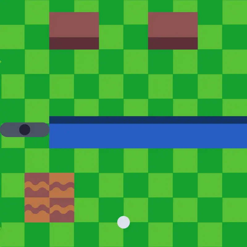 Game by @Haraf