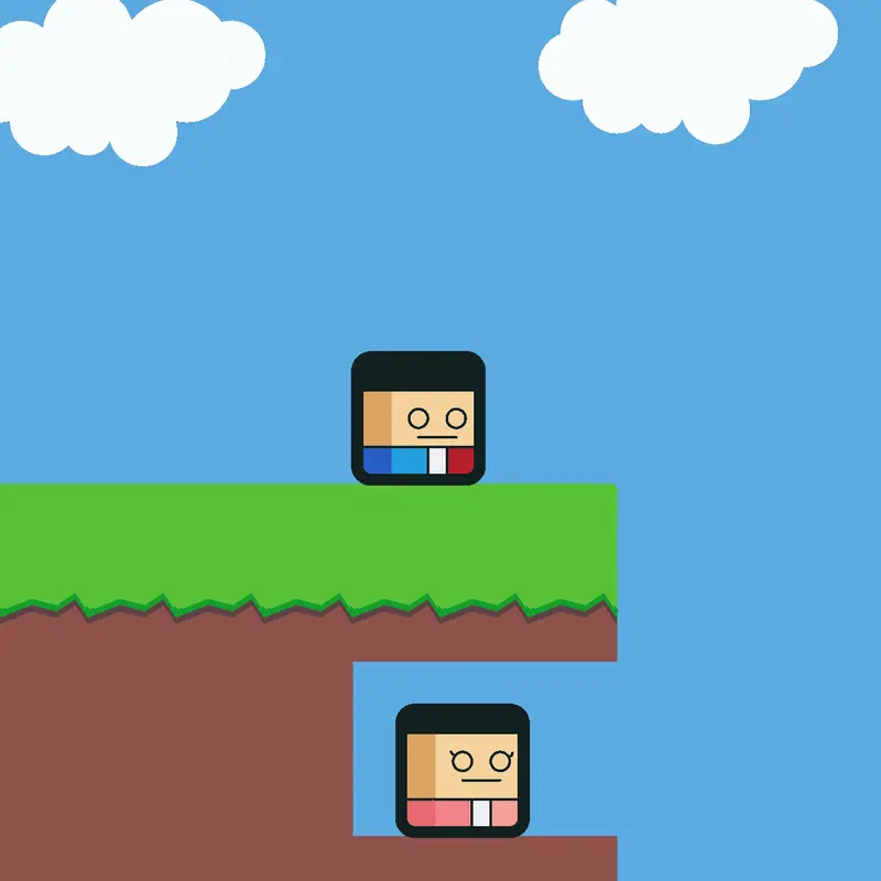 Game by @zavian40