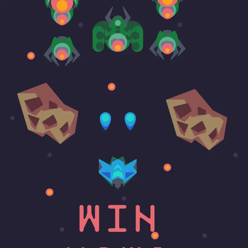 Game by @taleen145