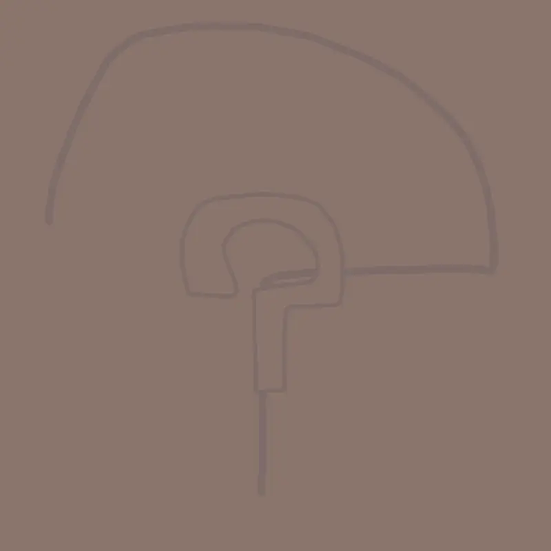 Game by @TimeS109_AUTTP_SWAT_AAPC