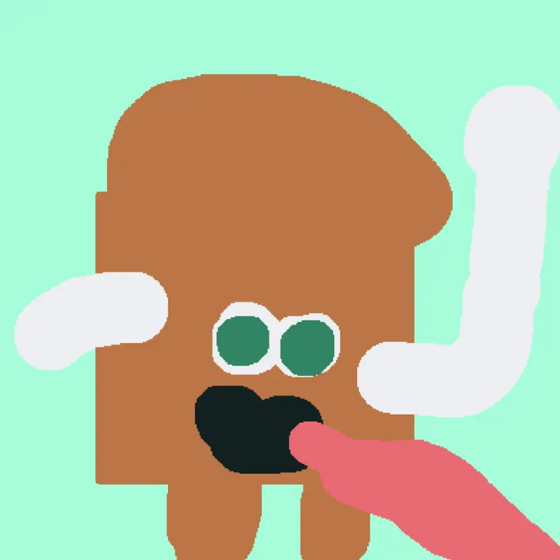 Game by @meolsab