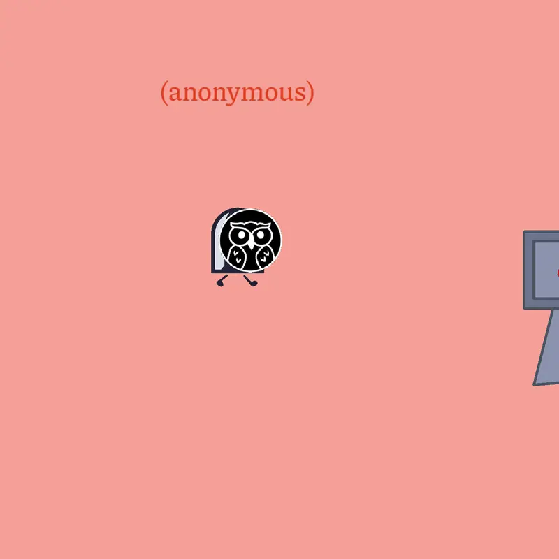 Game by @Ceninha