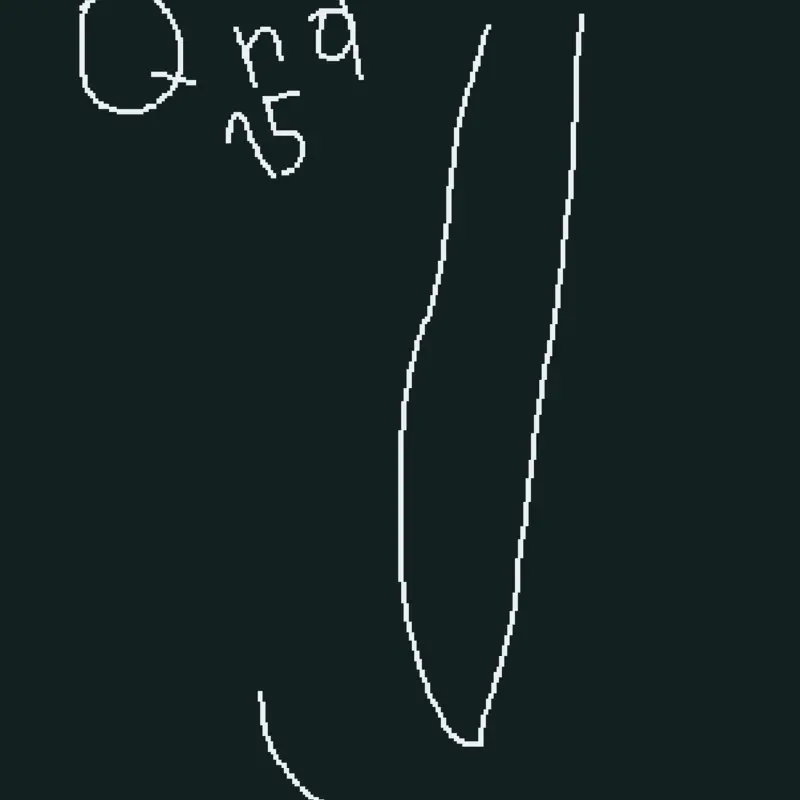 Game by @am_just_a_normal_person