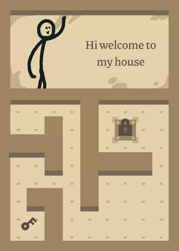 Game by @StikbotUser