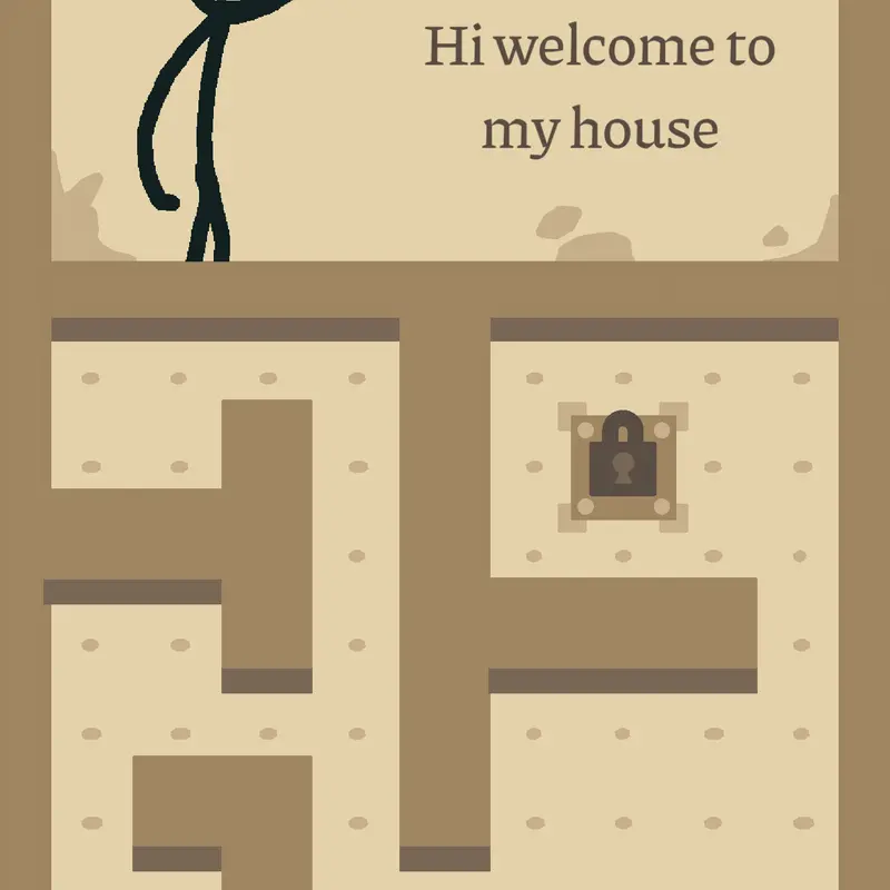 Game by @StikbotUser