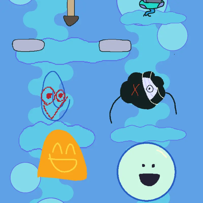 Game by @Da_ReMixer869