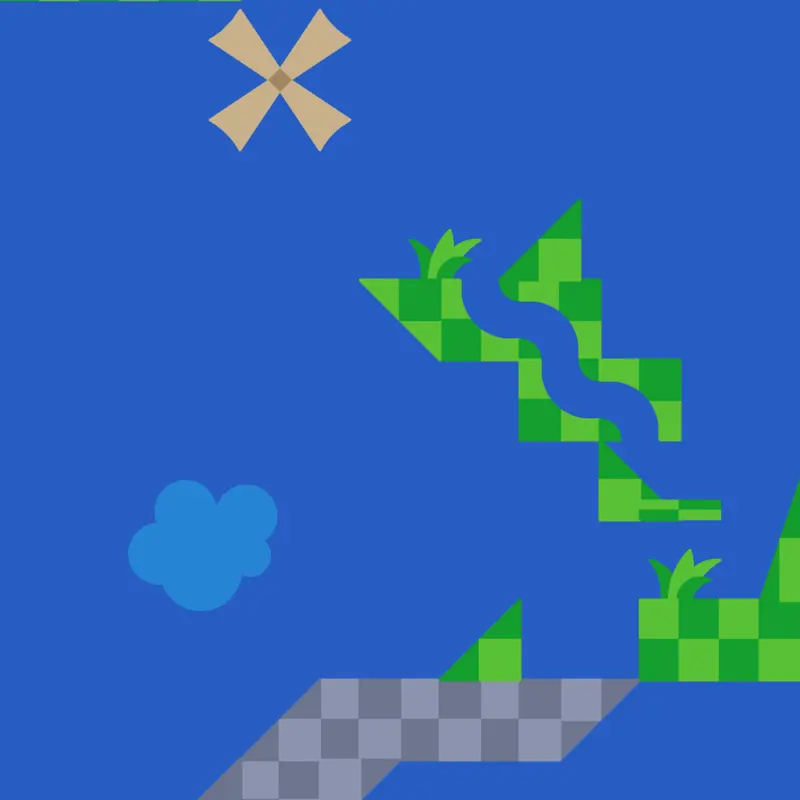 Game by @blue699