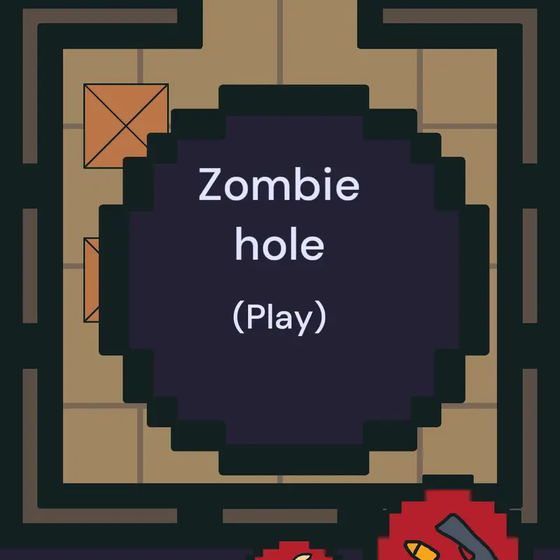 Game by @chomper3