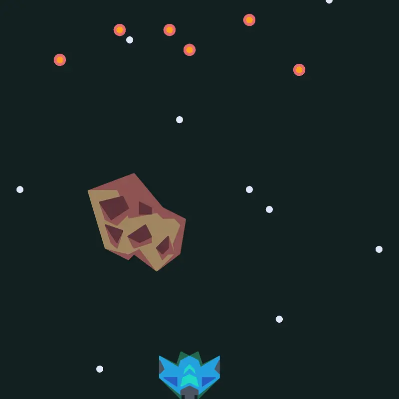 Game by @Unnatural