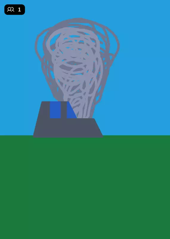 Game by @ihateucastlefixyourbugs
