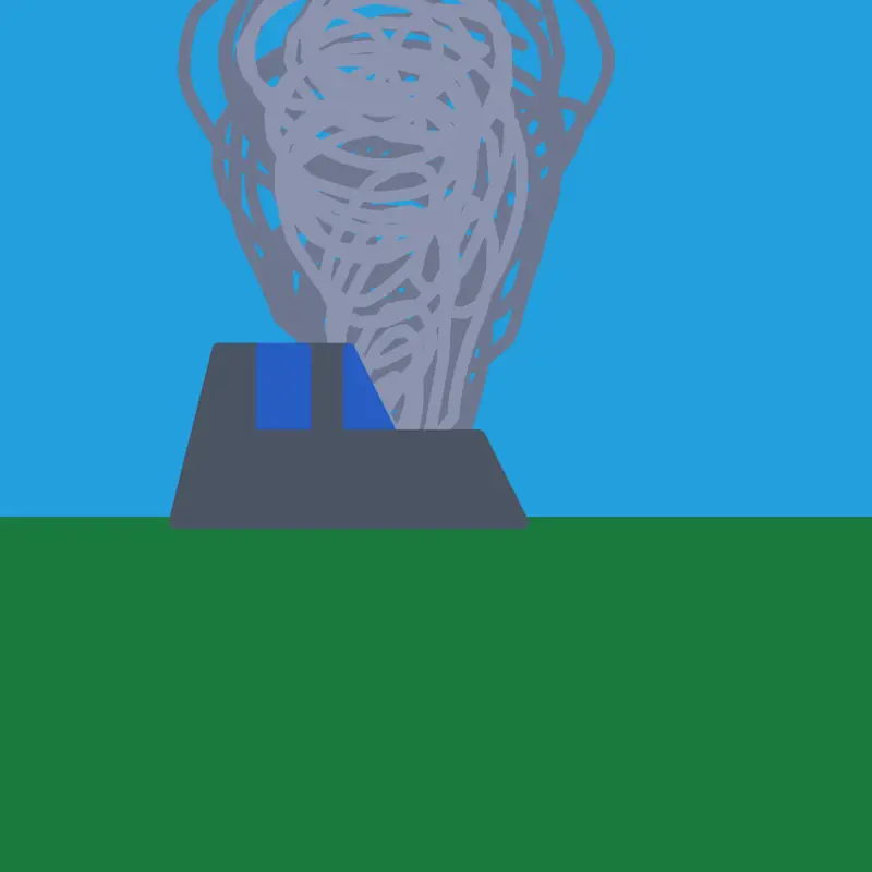 Game by @LVNM00N_alt