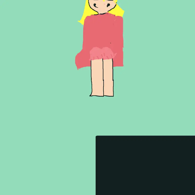 Game by @pupibloxchibi