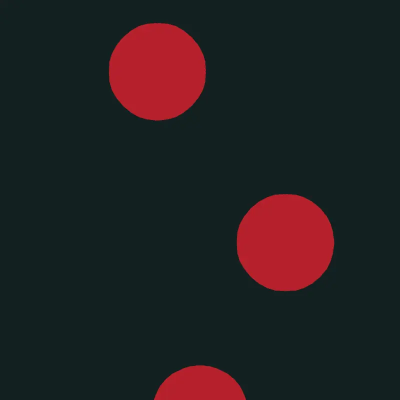 Game by @NoahTheBorgir