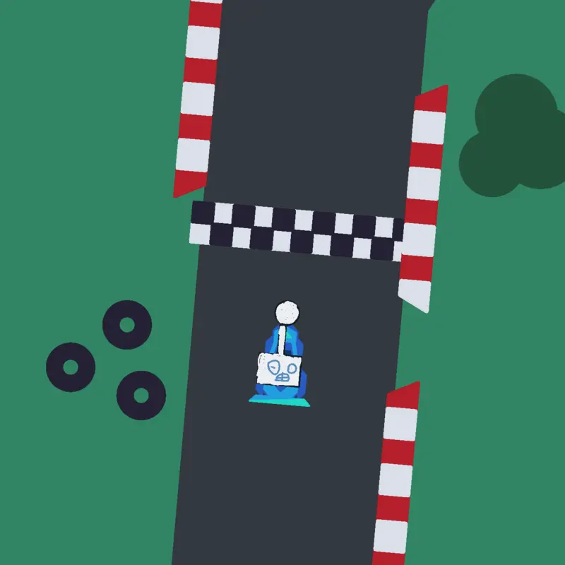 Game by @failbot546556