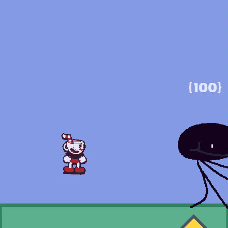 Game by @arthurpvp0789