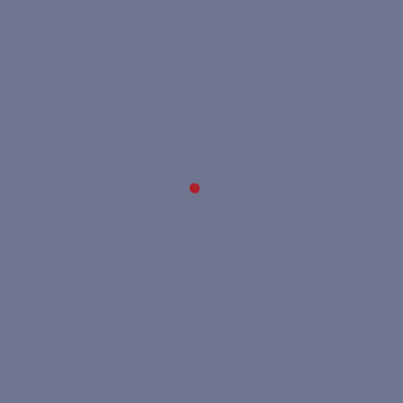 Game by @DaWhitespace